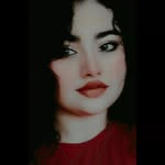 asma - @asma_ahmadi877 - Instagram