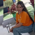 @asmaahmadi4273 - Instagram