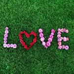 asma.ahmadi - @asma.ahmadi_ - Instagram