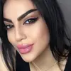asmaahmadi - @asmaahmadi_ - TikTok