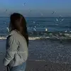 asmaahmadi - @asma_ahmadi__ - TikTok