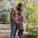 asmaahmadi - @asmaahmadi117 - Instagram