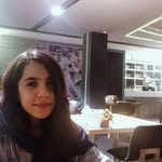 asmaahmadi - @asma._.ahmadi - Instagram