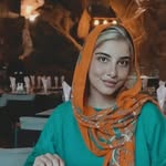 AsmaAhmadi - @asmaahmadi.fit - Instagram