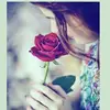 Halima jan😘💖💓💞 - @asmaahmadi4580 - TikTok