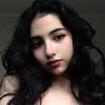 ✧˖°🦢🪐⋆ ˚｡Lali⋆୨୧˚ - @_asma_ayoubi - Instagram