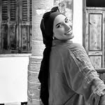 A S M A A | أسماء - @asma___ayoub - Instagram