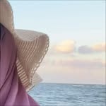 Asma 🦋💕 - @asma_ayoub - Instagram