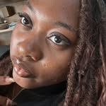 ASMA🇲🇦🍵 - @asma_.ayoub_ - Instagram
