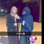 Asma🎀 - @asma_ayoub_123 - Instagram