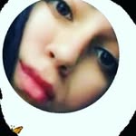 asma - @asma_ayoub__ - Instagram