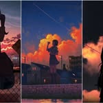 Asma - @asmaayoub02 - Instagram