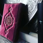 Asma Ayoub - @asmaayoub61 - Instagram