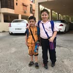 Asma Ayoub - @asma_ayoub1 - Instagram