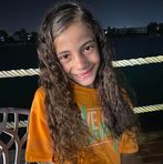 Asma Ayoub - Facebook