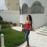 Asma Ayoub - @ayoubasma - Instagram