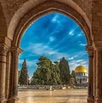 Asma Ayoub - Facebook