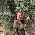 Asma Ayoub - @asma.ayoub.5648 - Instagram