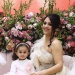 Asma Ayoub - @asma_ayoub30 - Instagram