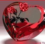 Asma Ayoub - Facebook