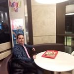 Asma Ayoub - @ayoub_asma - Instagram