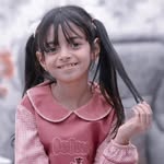 Asma Ayoub - @zh__r_12 - Instagram