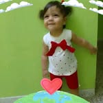 Asma Ayoub - @asmaayoub14 - Instagram