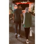 Asma Ayoub - Facebook