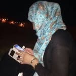 Asma Ayoub - @asmaayoub8612 - Instagram