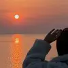 Asma Ayoub - @asma.ayoub01 - TikTok