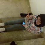Asma AYoub - @asma_ayb - Instagram