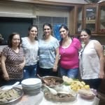 Asma Ayoub - @asmaayoub12 - Instagram