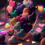 Asma Ayoub - Facebook