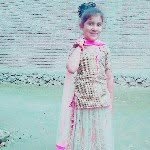 Asma Ayoub - @asmaaa61 - Instagram