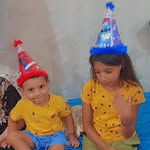 ♥Asma👨‍👩‍👧‍👦 ayoub♥ - @asma_ayoub27 - Instagram