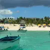Asma Ayoub - @asma.ayoub6 - TikTok