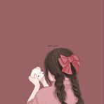 Asma Ayoub - Facebook