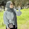 asma-ayoub - @asmaayoub7 - TikTok