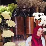 Asma Ayoub - @asmaayoub143 - TikTok