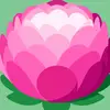 Asma Ayoub - @asma.ayoub93 - TikTok