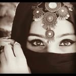 Asma Ayoub - @ayoubasma713 - Instagram
