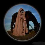 Asma Ayoub - @asmaayoub27 - Instagram
