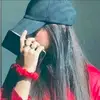 Asma Ayoub - @asmaayoub02 - TikTok