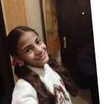 Asma Ayoub - @asmaayoub243 - Instagram