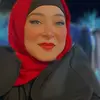 Asma Ayoub - @asma.ayoub13 - TikTok