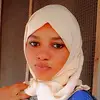 asma ayoub - @asma.ayoub83 - TikTok