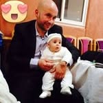 Asma Ayoub Ep Hassen - @ayoubephassen - Instagram