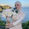 Asmaa - @asmaaayoub896 - TikTok