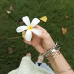 ♣️عاصمہ - @asmaayoub._ - Instagram
