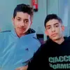 ayoub el gammoudi - @asma.ayoub - TikTok